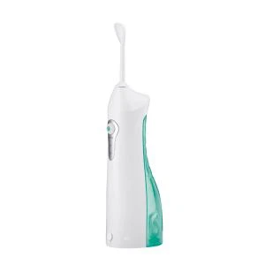 Prijenosna Waterpik četkica za zube