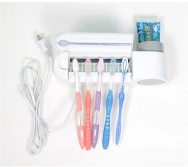 Uv četkica za zube Sanitizer